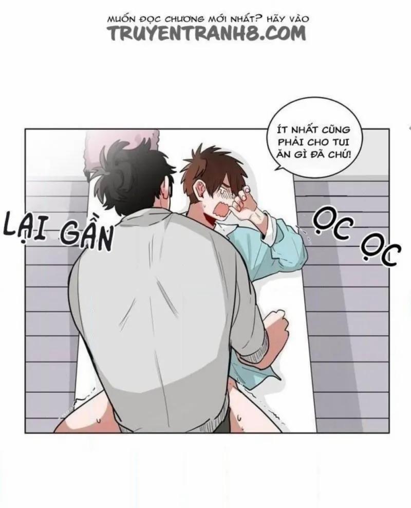 Ngôn Ngữ Kí Hiệu 22 trang 4