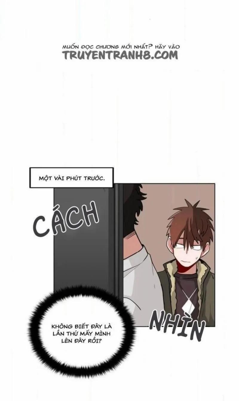 Ngôn Ngữ Kí Hiệu 22 trang 5