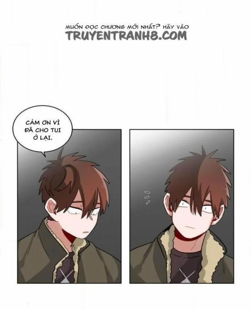 Ngôn Ngữ Kí Hiệu 22 trang 6