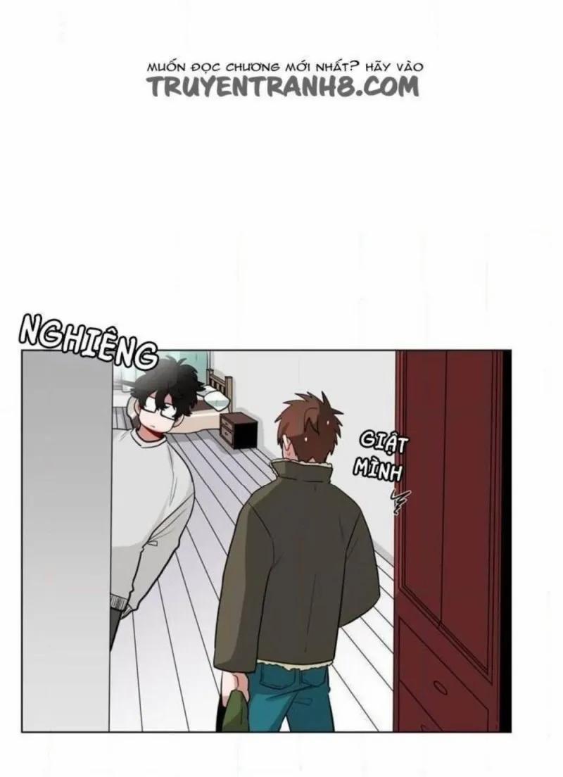 Ngôn Ngữ Kí Hiệu 22 trang 7