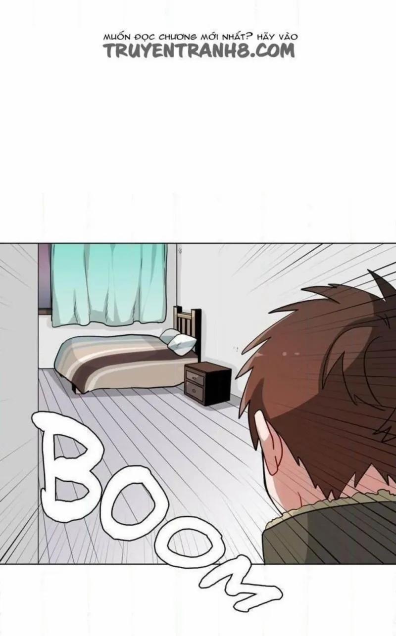 Ngôn Ngữ Kí Hiệu 22 trang 8