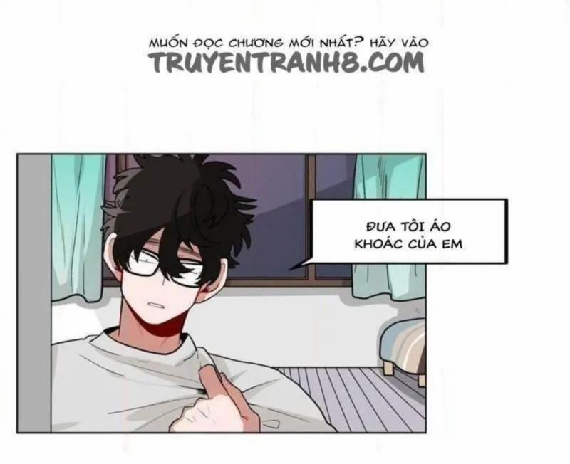 Ngôn Ngữ Kí Hiệu 22 trang 9