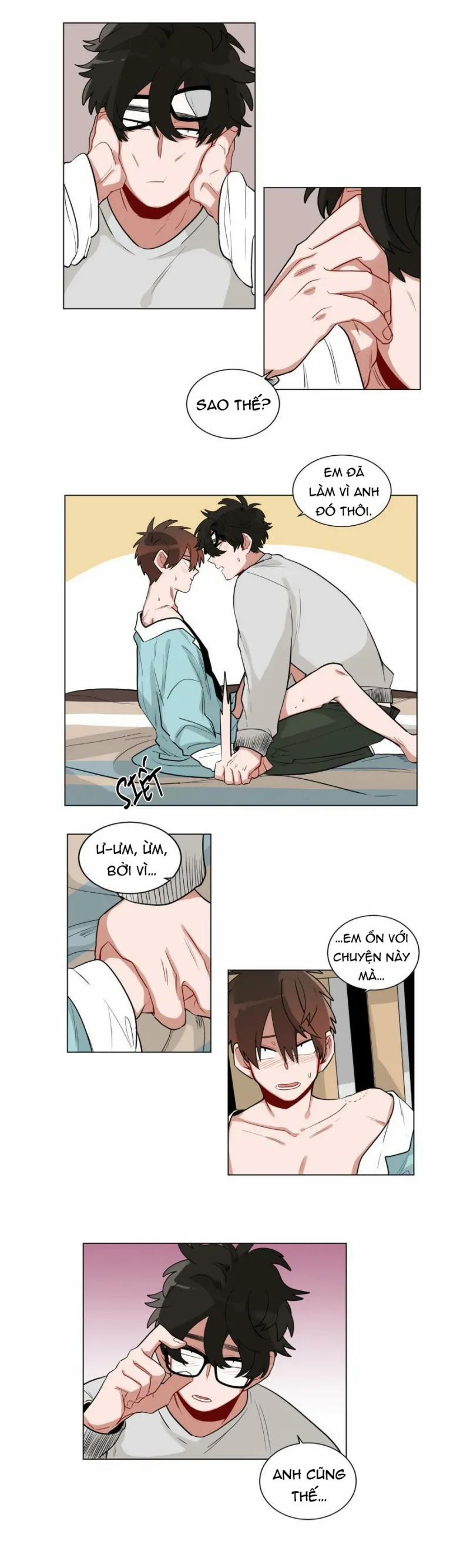 Ngôn Ngữ Kí Hiệu 23 trang 4