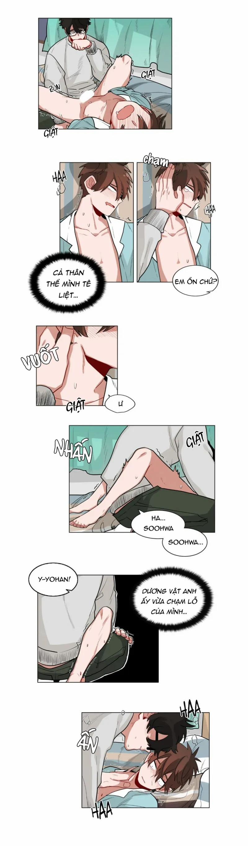 Ngôn Ngữ Kí Hiệu 23 trang 7