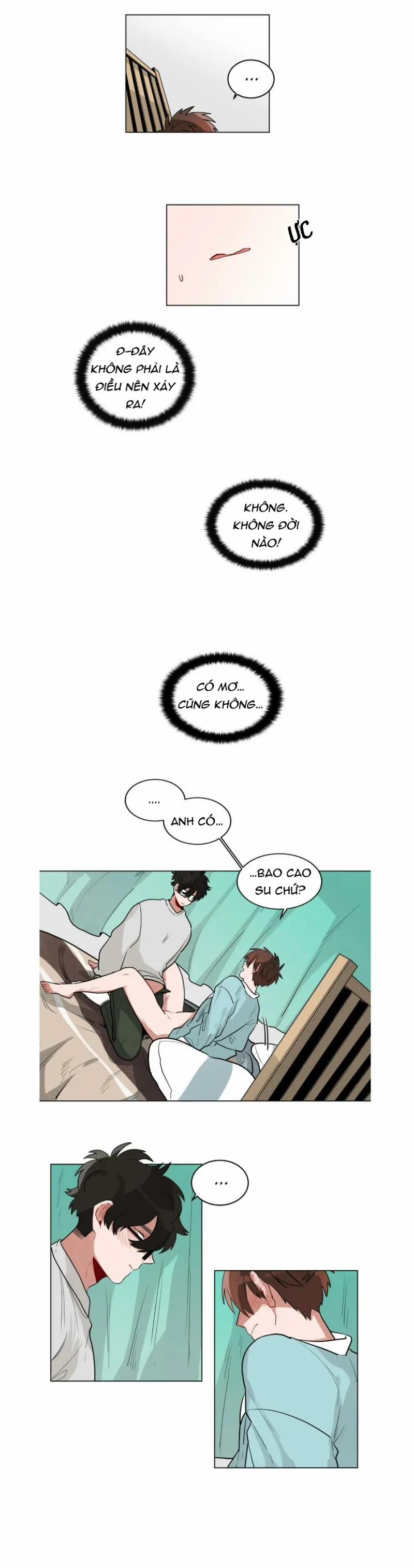 Ngôn Ngữ Kí Hiệu 23 trang 9