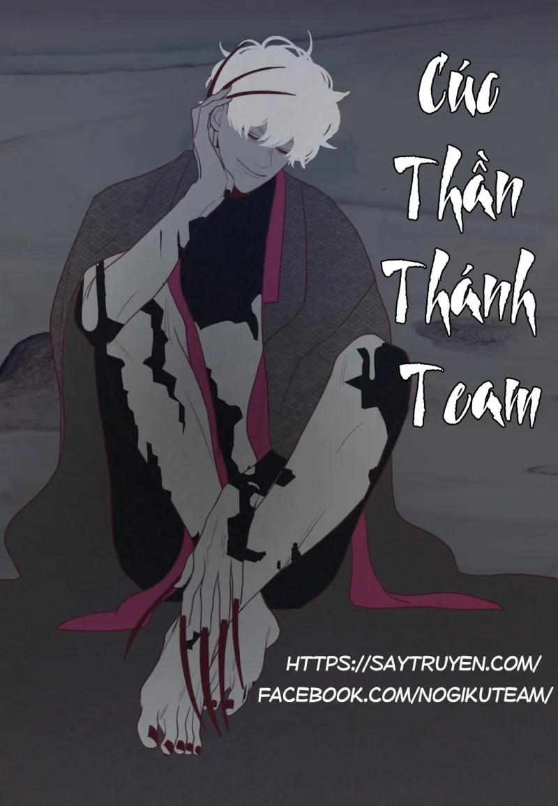 Ngôn Ngữ Kí Hiệu 24 trang 0