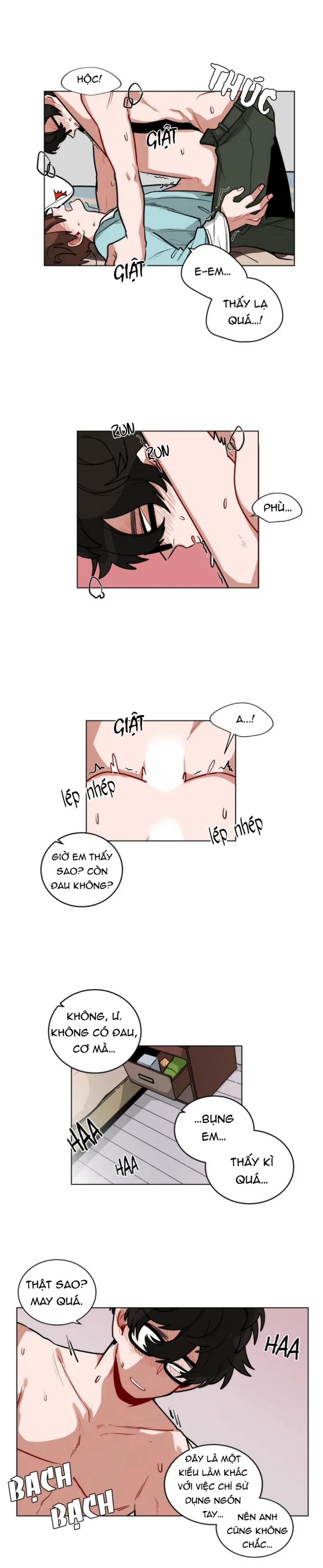 Ngôn Ngữ Kí Hiệu 24 trang 10