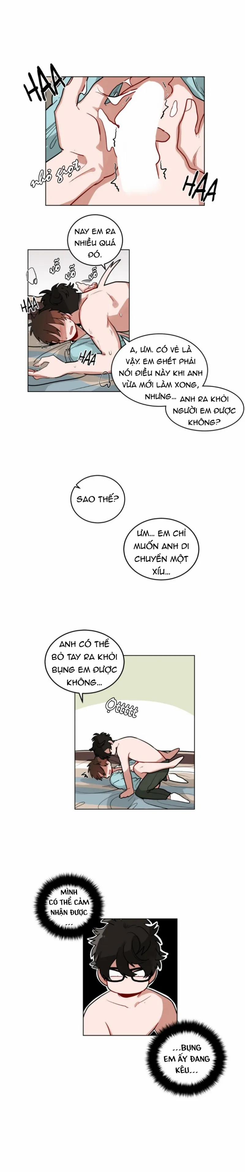 Ngôn Ngữ Kí Hiệu 24 trang 12