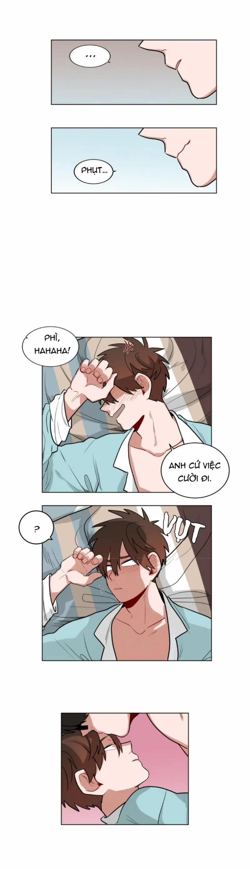 Ngôn Ngữ Kí Hiệu 24 trang 13