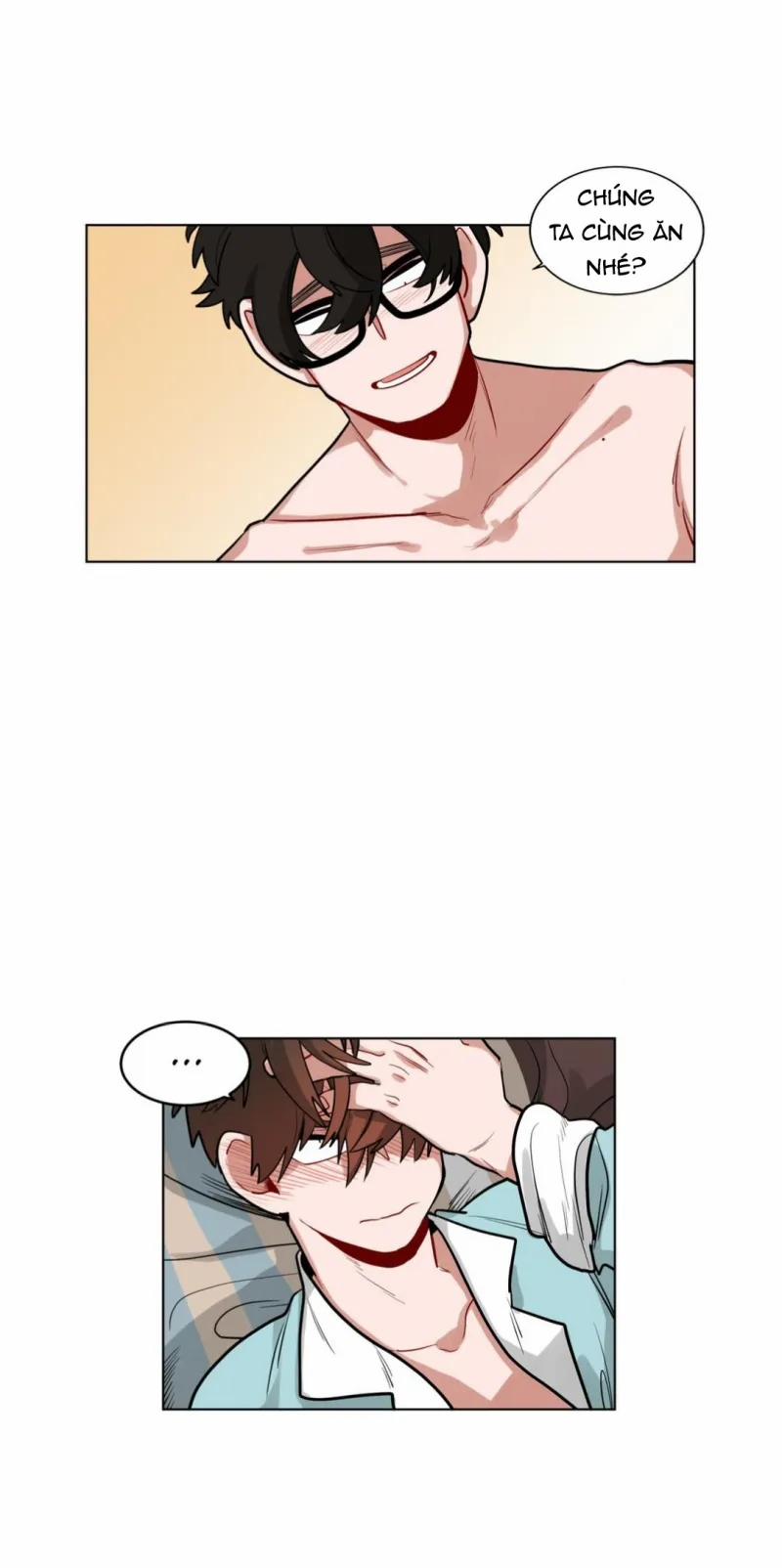 Ngôn Ngữ Kí Hiệu 24 trang 14