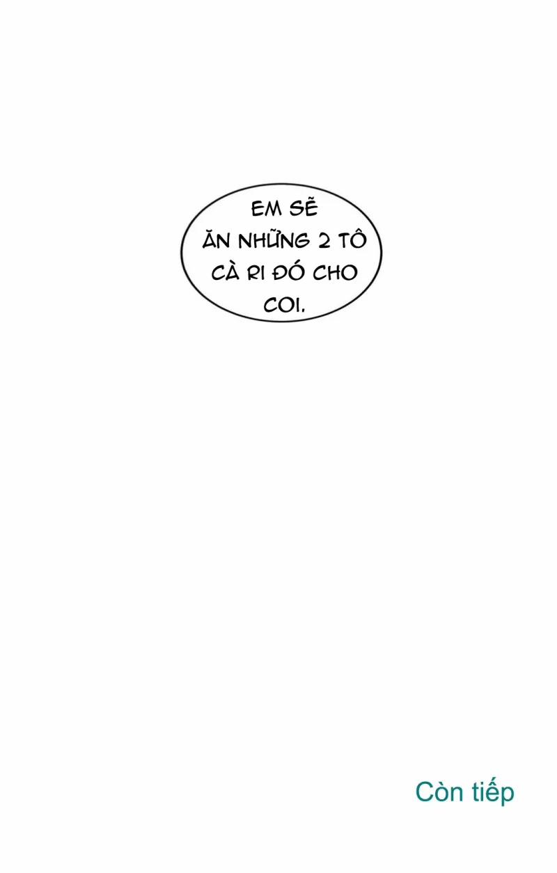 Ngôn Ngữ Kí Hiệu 24 trang 15