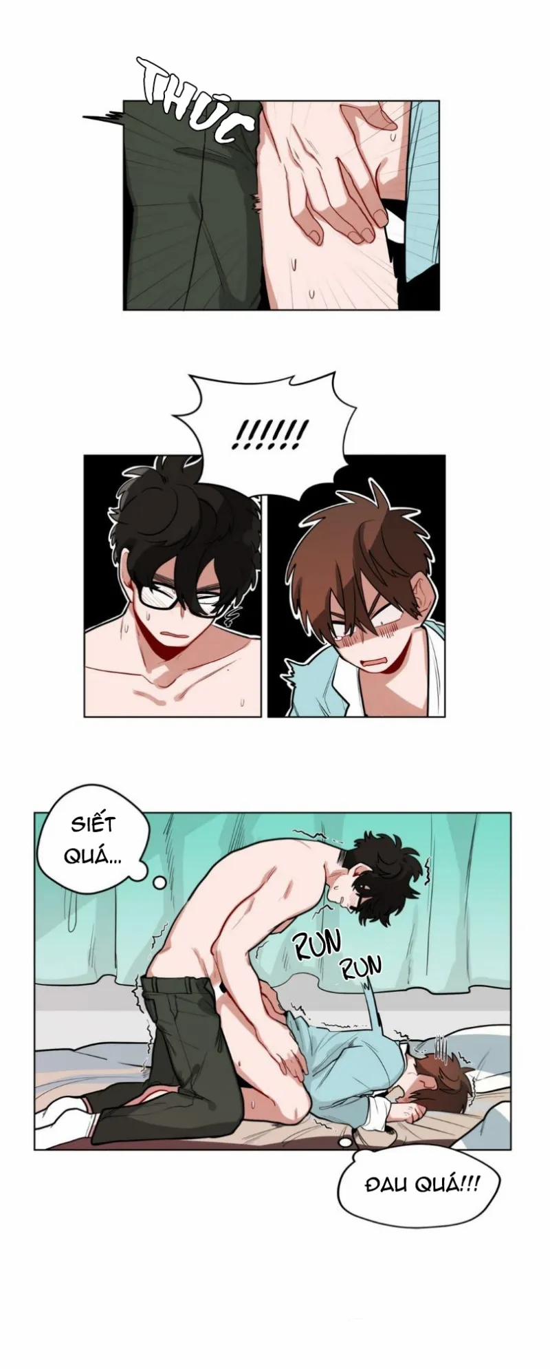 Ngôn Ngữ Kí Hiệu 24 trang 2