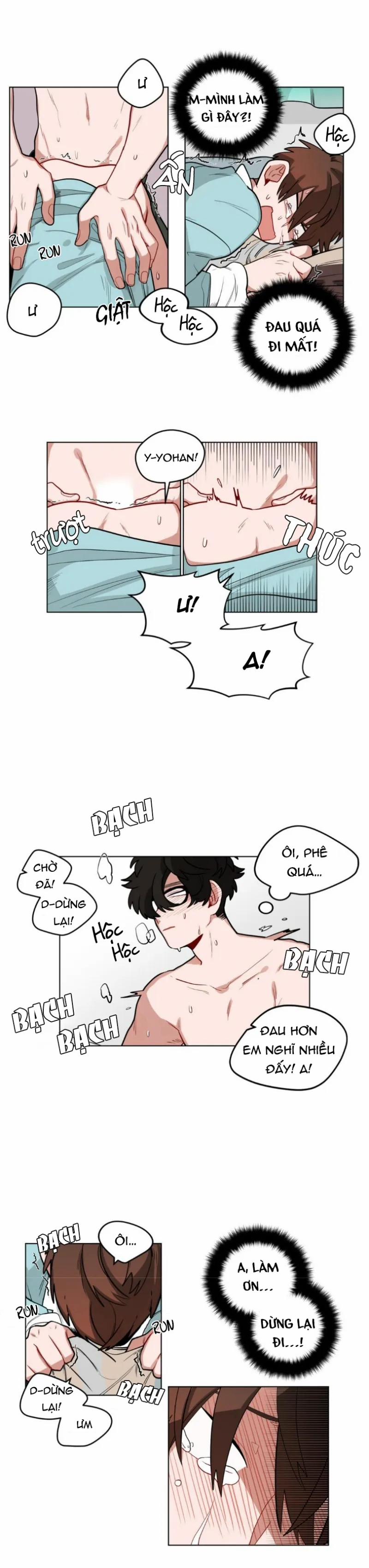 Ngôn Ngữ Kí Hiệu 24 trang 4