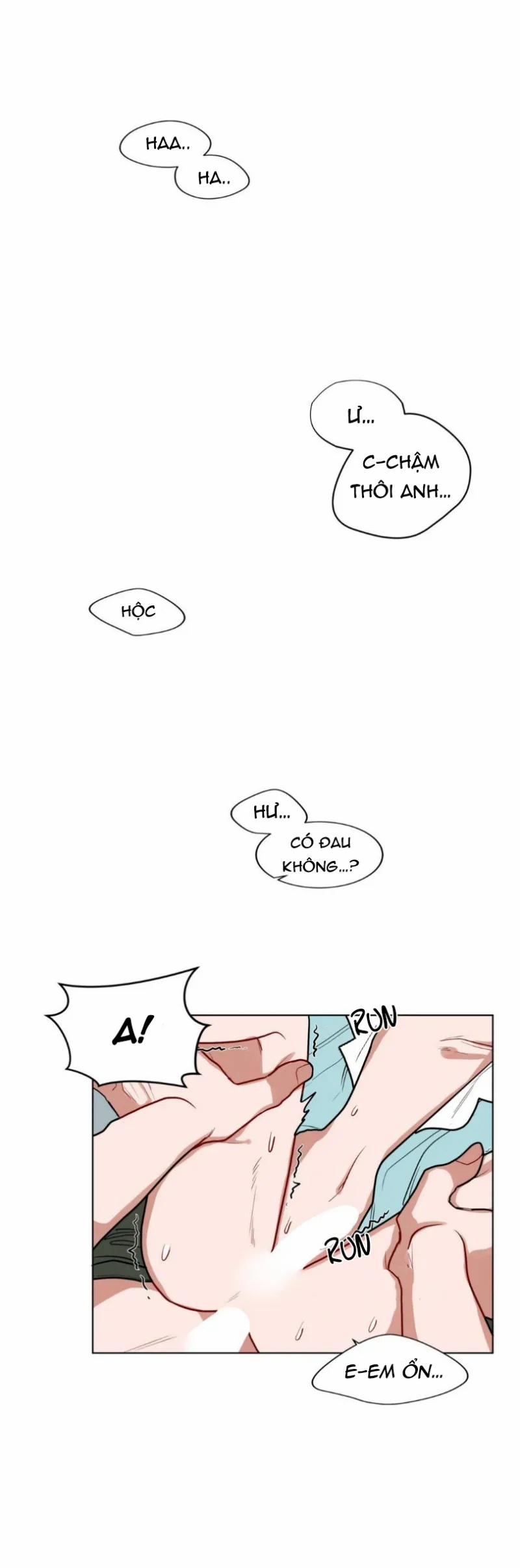 Ngôn Ngữ Kí Hiệu 24 trang 7