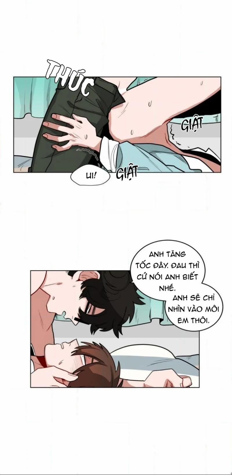 Ngôn Ngữ Kí Hiệu 24 trang 8