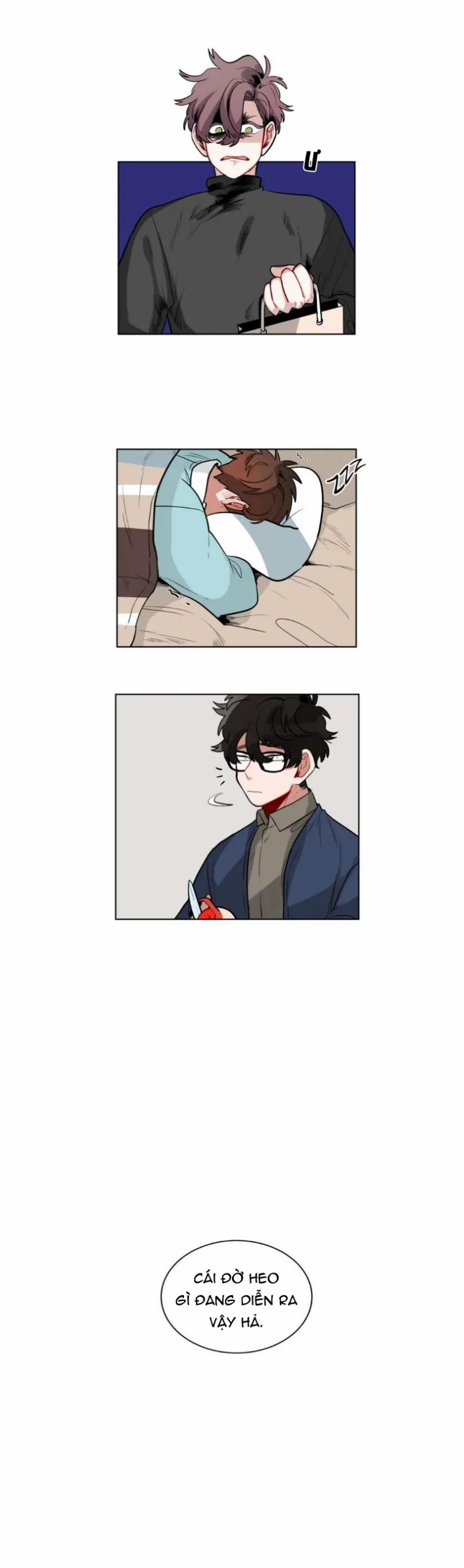 Ngôn Ngữ Kí Hiệu 25 trang 1