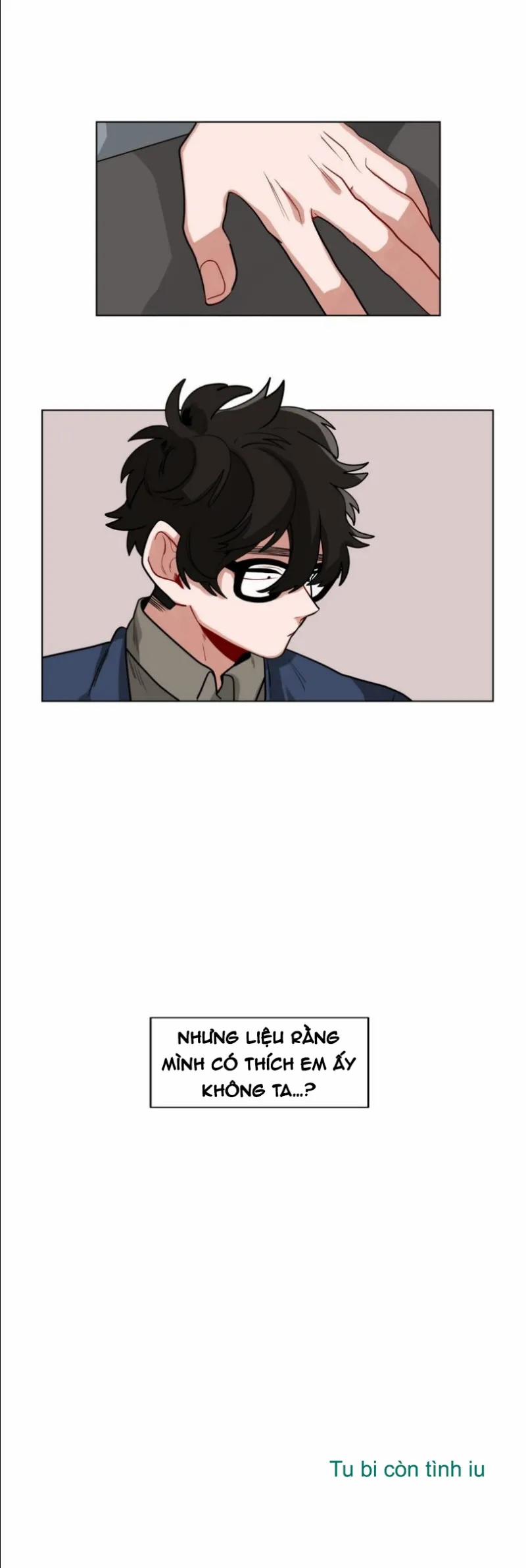 Ngôn Ngữ Kí Hiệu 25 trang 15