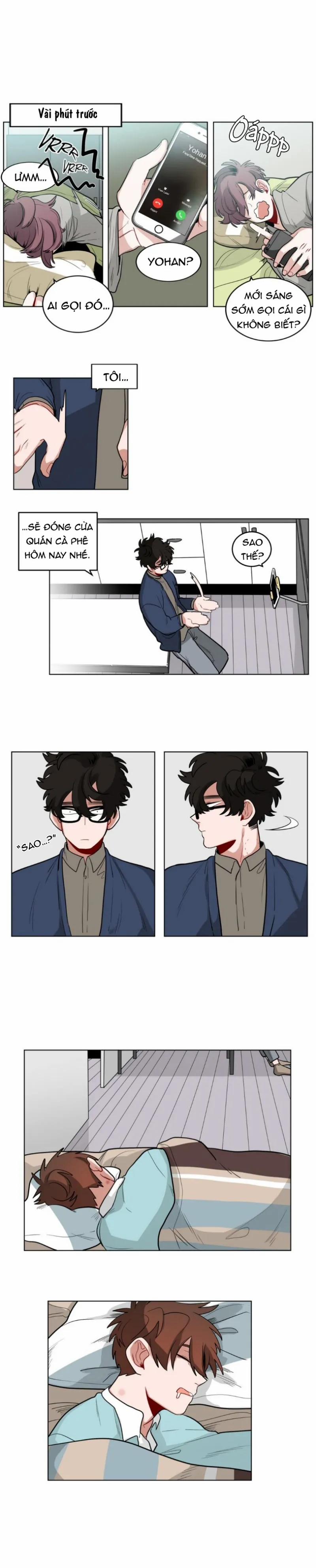 Ngôn Ngữ Kí Hiệu 25 trang 3