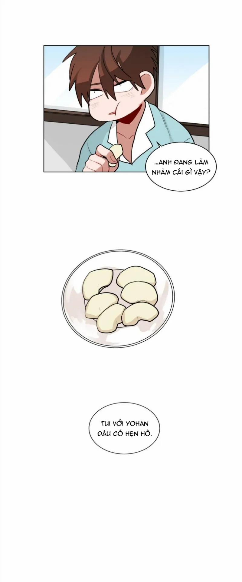 Ngôn Ngữ Kí Hiệu 25 trang 8