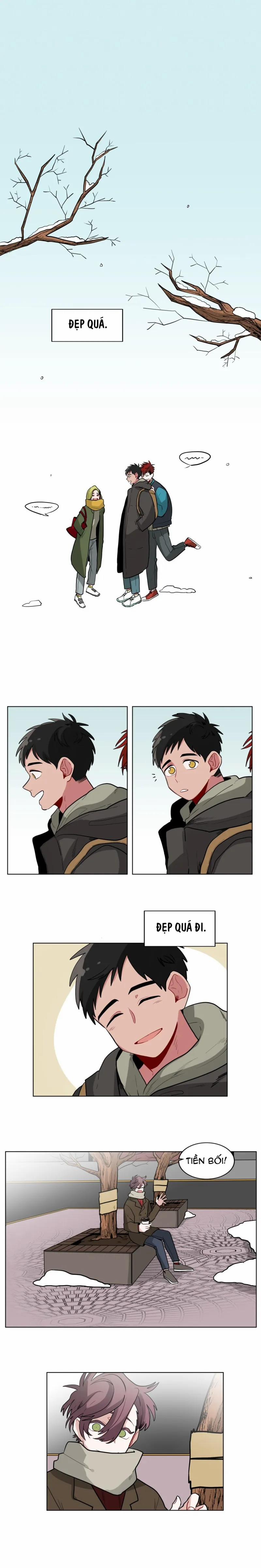 Ngôn Ngữ Kí Hiệu 26 trang 1