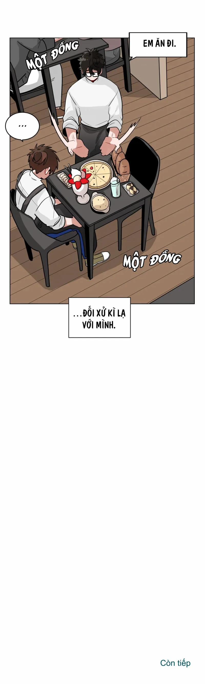 Ngôn Ngữ Kí Hiệu 26 trang 10