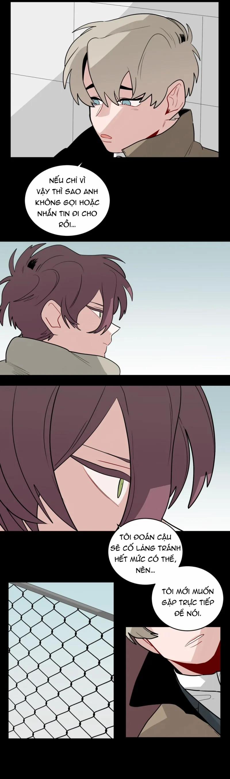 Ngôn Ngữ Kí Hiệu 26 trang 4