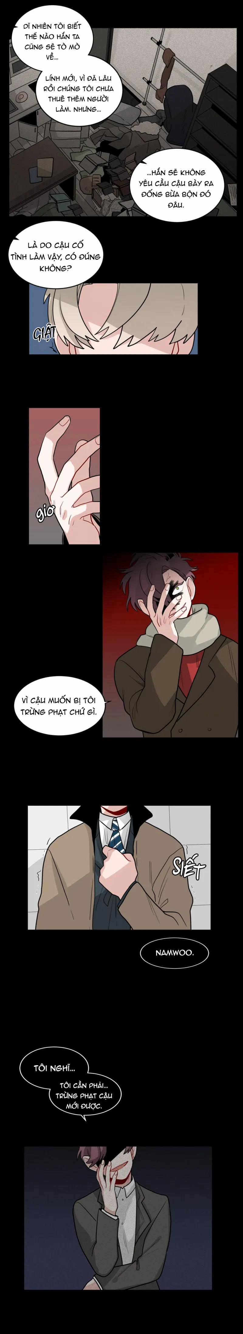 Ngôn Ngữ Kí Hiệu 26 trang 6