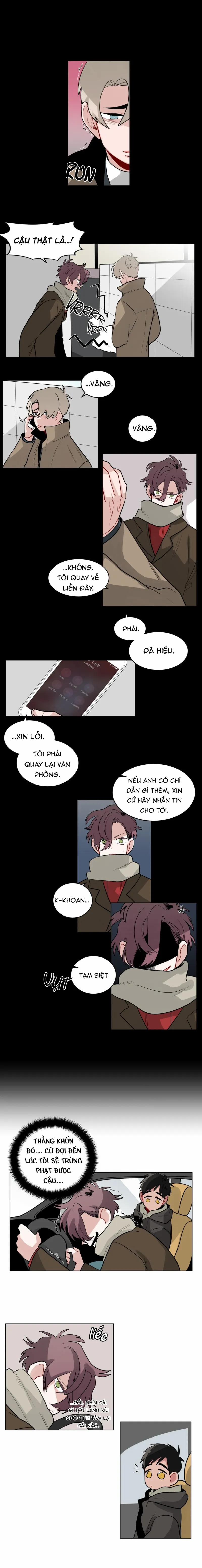 Ngôn Ngữ Kí Hiệu 26 trang 7