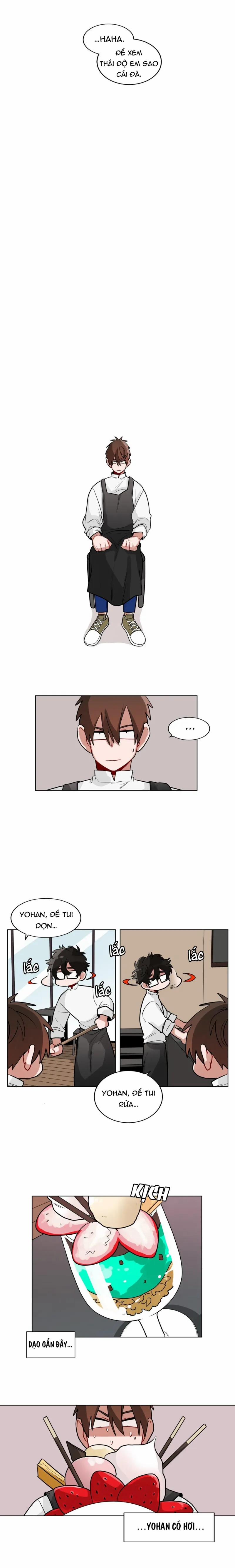 Ngôn Ngữ Kí Hiệu 26 trang 9