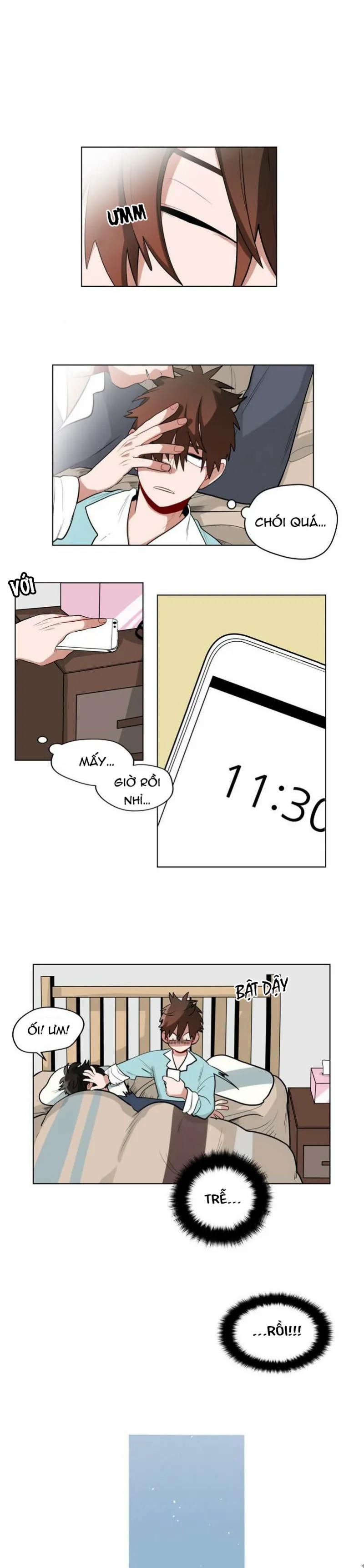 Ngôn Ngữ Kí Hiệu 27 trang 0