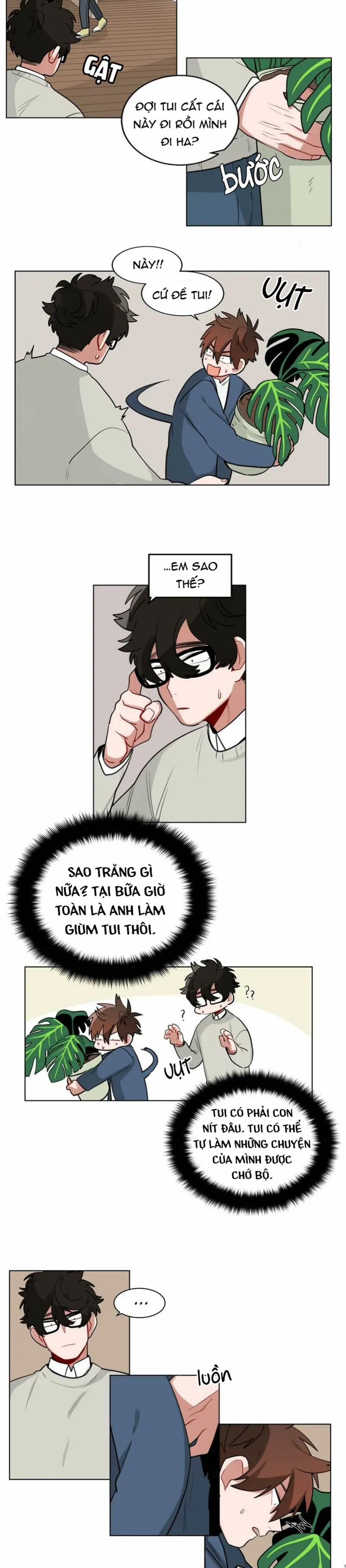 Ngôn Ngữ Kí Hiệu 27 trang 10