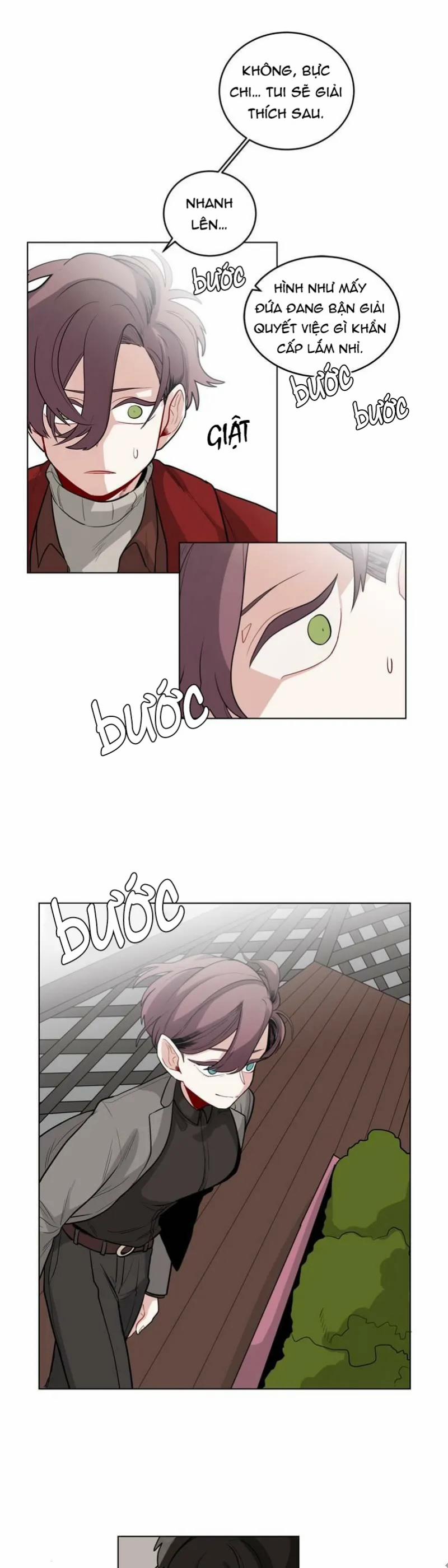 Ngôn Ngữ Kí Hiệu 27 trang 12