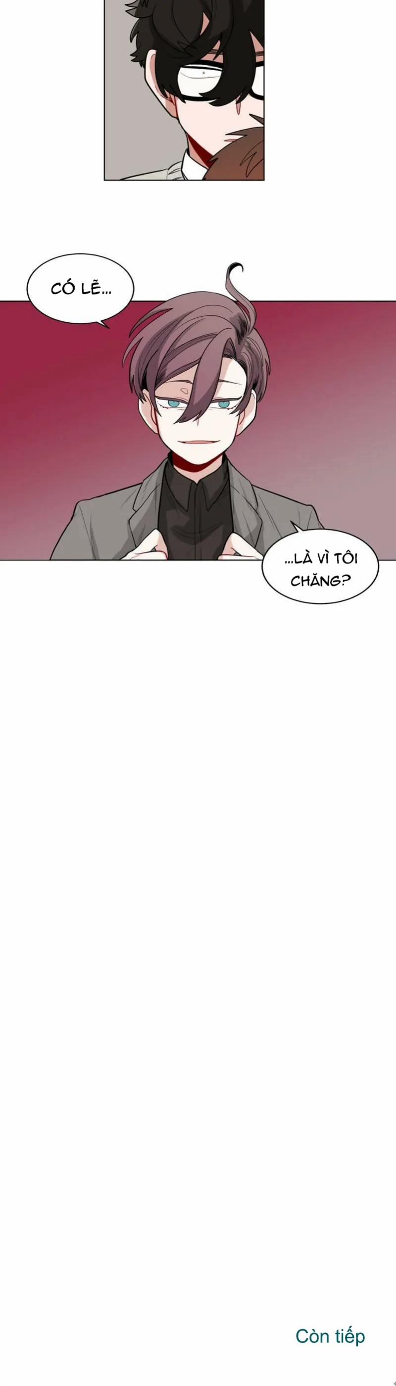 Ngôn Ngữ Kí Hiệu 27 trang 13