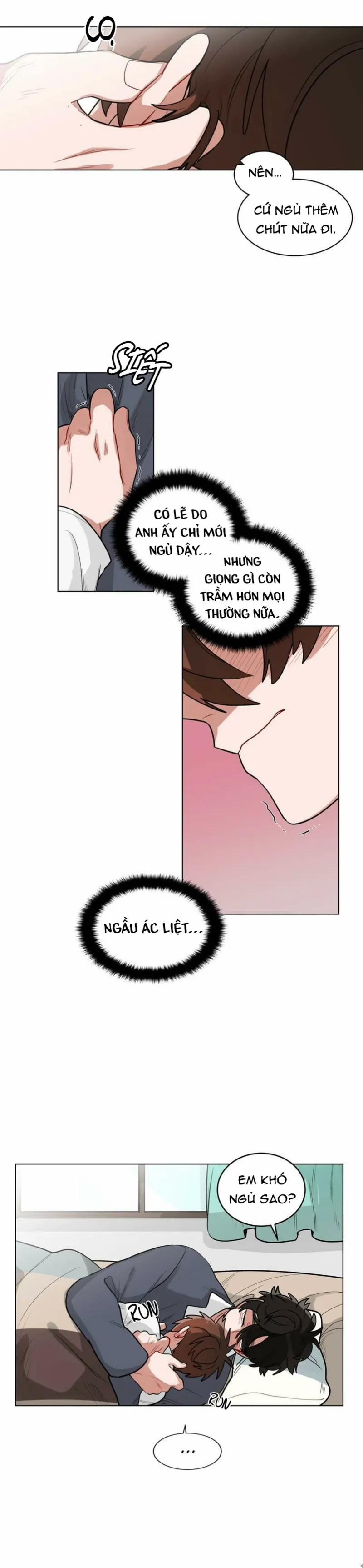 Ngôn Ngữ Kí Hiệu 27 trang 3