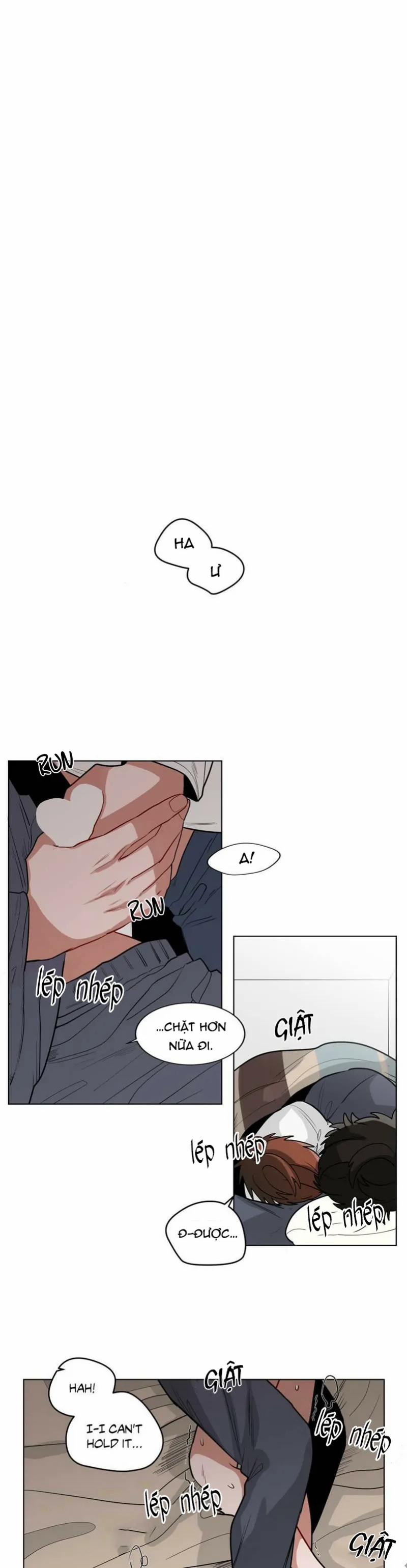 Ngôn Ngữ Kí Hiệu 27 trang 4