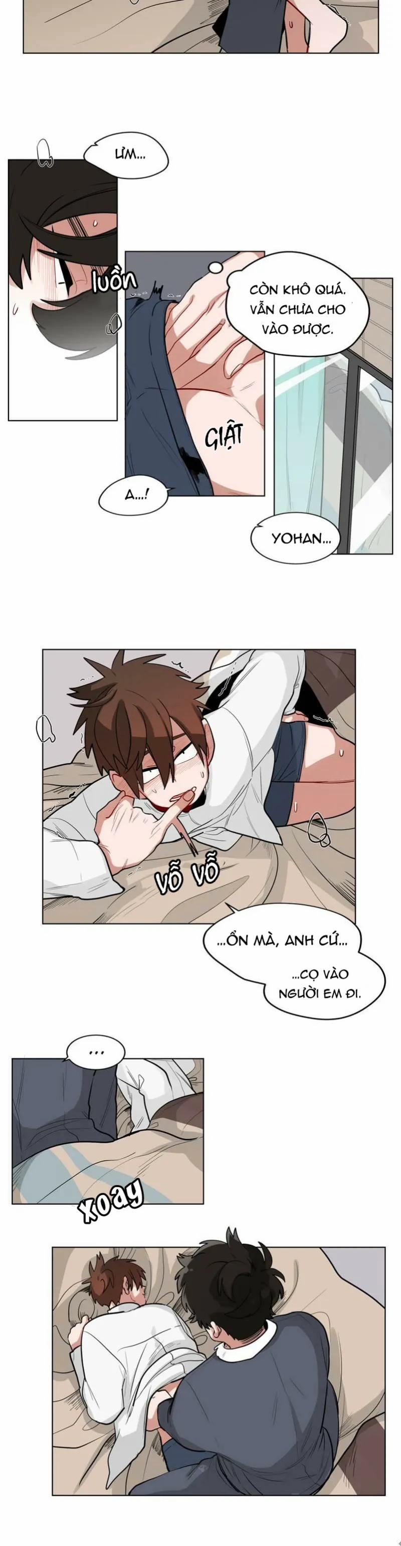 Ngôn Ngữ Kí Hiệu 27 trang 5