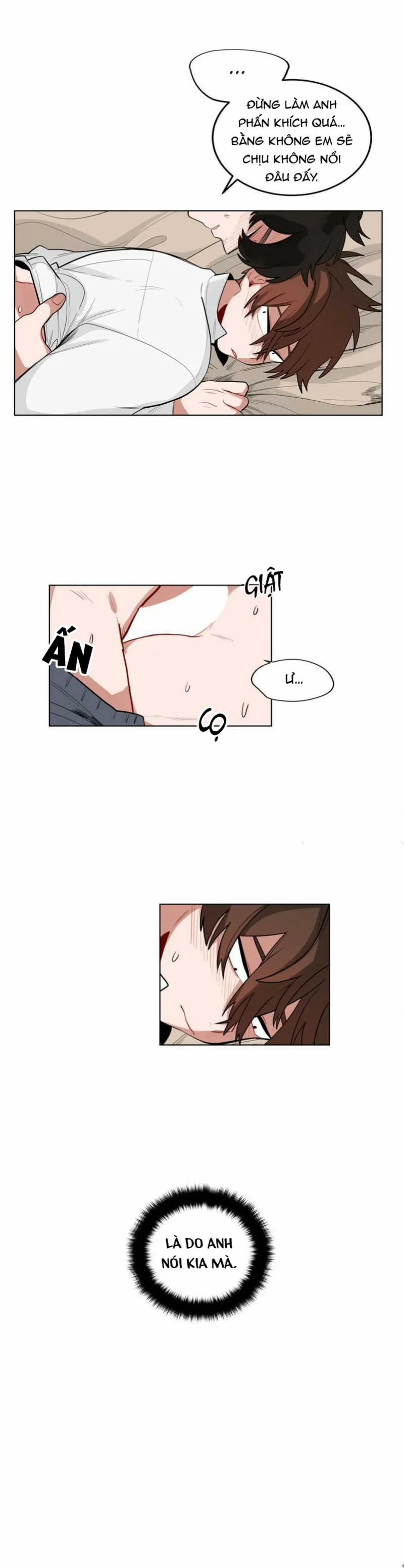 Ngôn Ngữ Kí Hiệu 27 trang 6