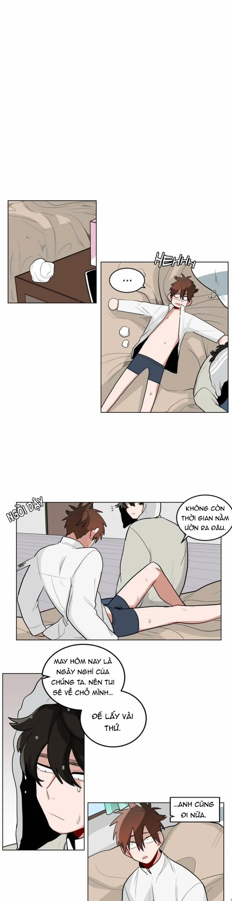 Ngôn Ngữ Kí Hiệu 27 trang 7