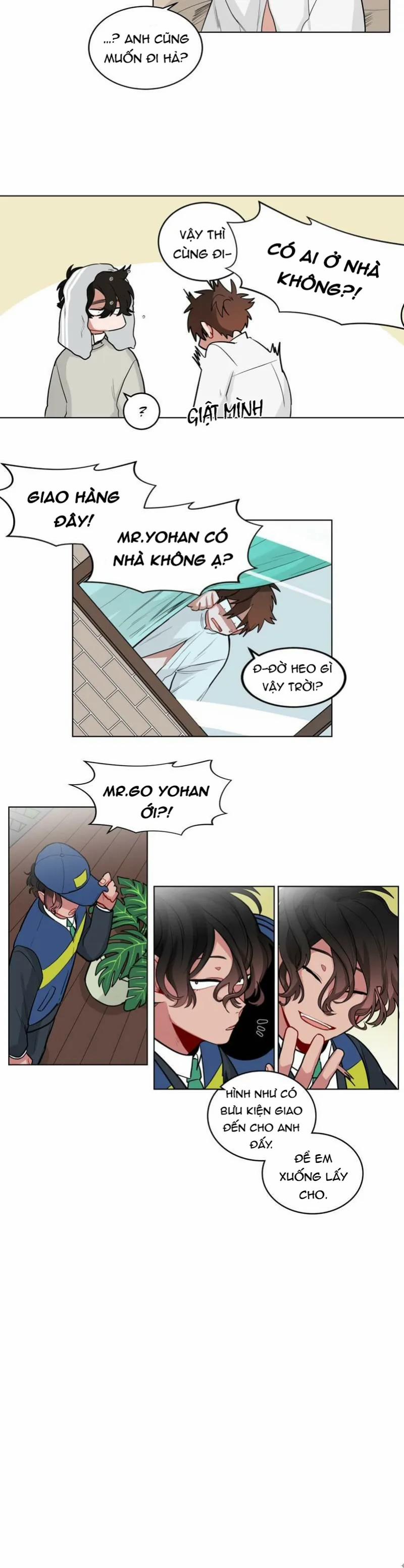 Ngôn Ngữ Kí Hiệu 27 trang 8