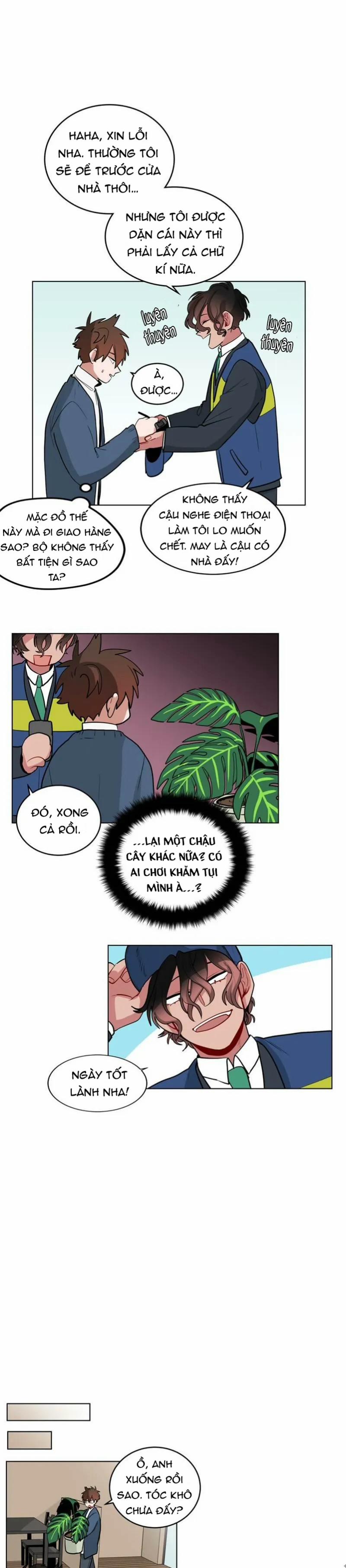 Ngôn Ngữ Kí Hiệu 27 trang 9