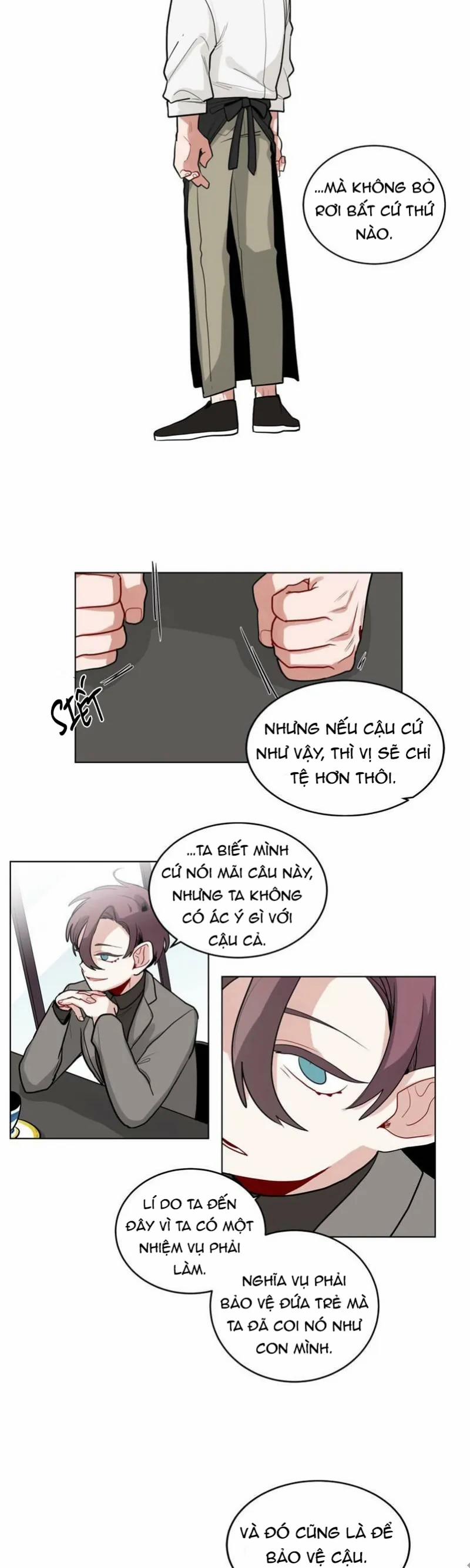 Ngôn Ngữ Kí Hiệu 28 trang 10