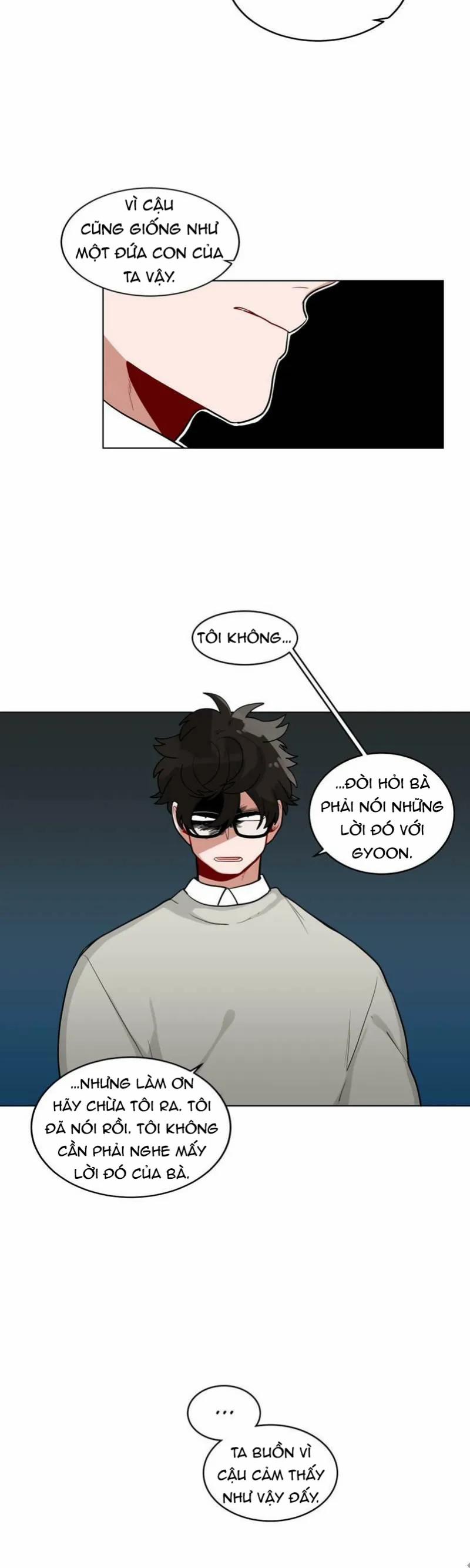 Ngôn Ngữ Kí Hiệu 28 trang 11