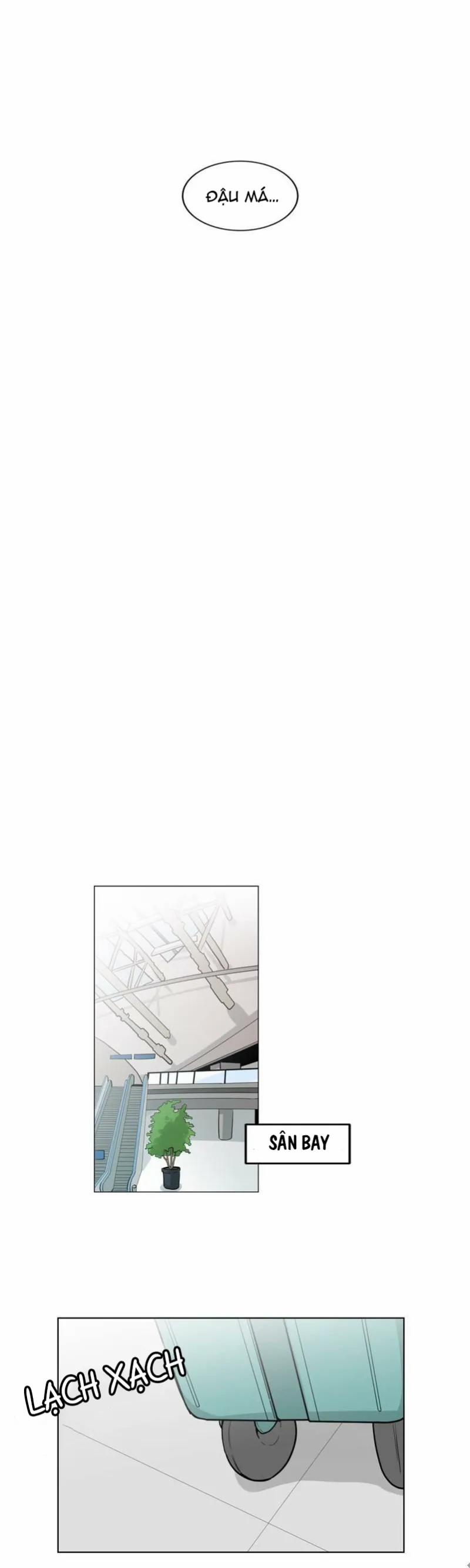 Ngôn Ngữ Kí Hiệu 28 trang 14