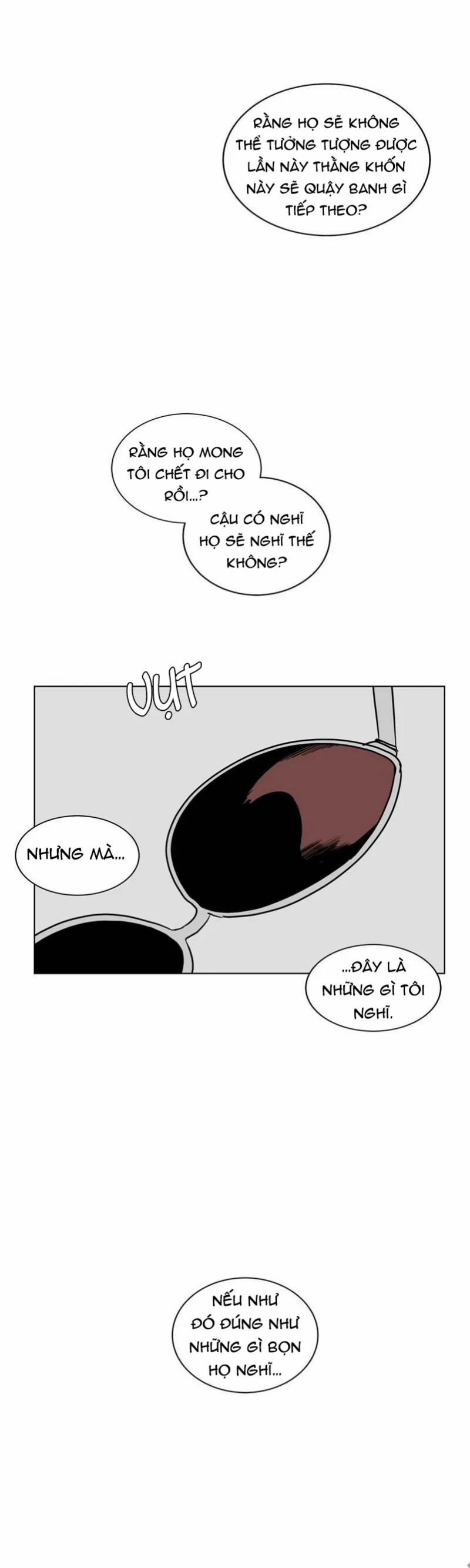 Ngôn Ngữ Kí Hiệu 28 trang 17