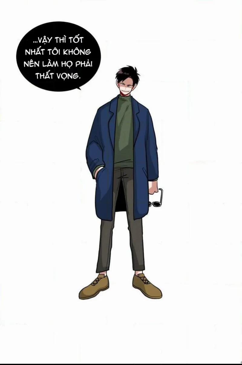 Ngôn Ngữ Kí Hiệu 28 trang 18