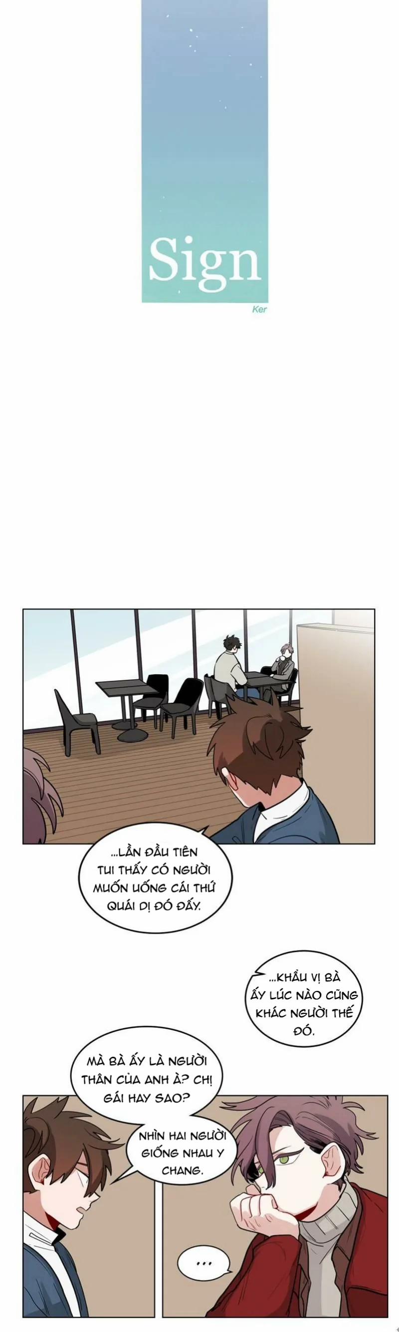 Ngôn Ngữ Kí Hiệu 28 trang 5