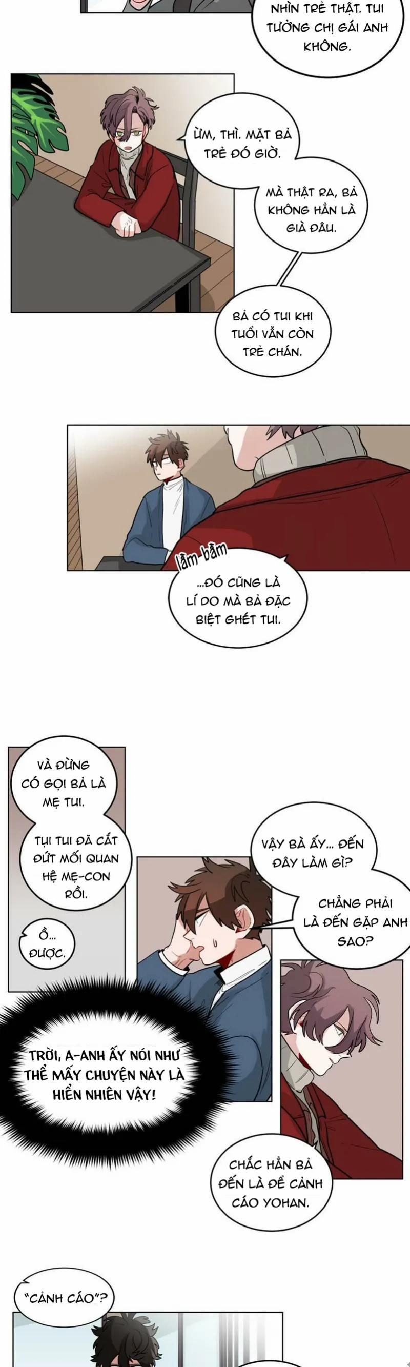 Ngôn Ngữ Kí Hiệu 28 trang 7