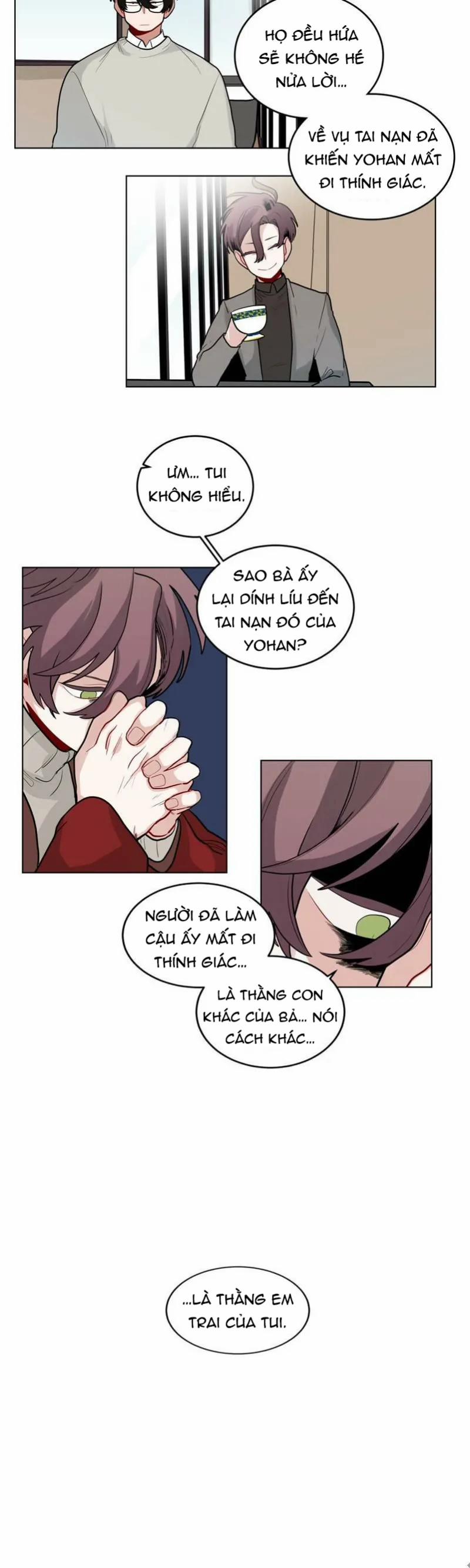 Ngôn Ngữ Kí Hiệu 28 trang 8