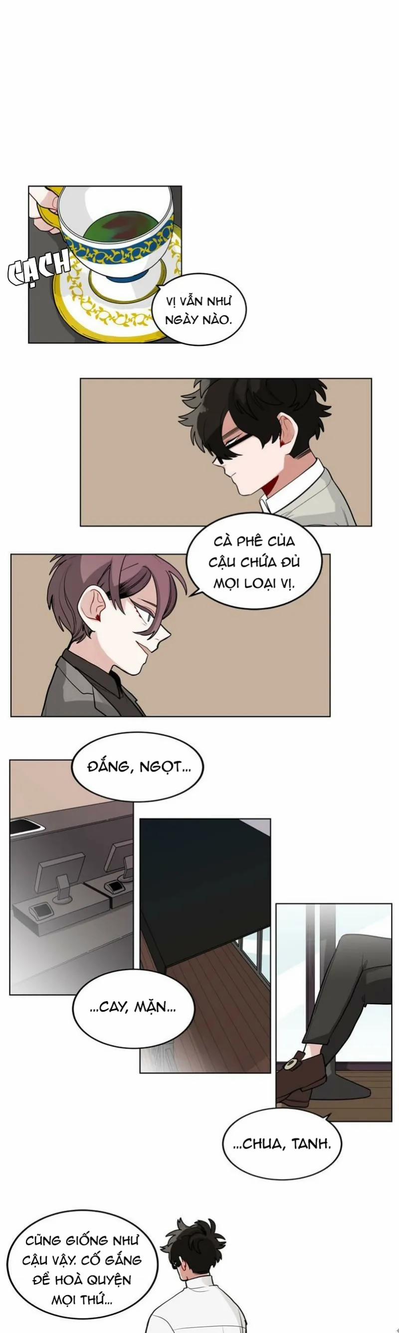 Ngôn Ngữ Kí Hiệu 28 trang 9