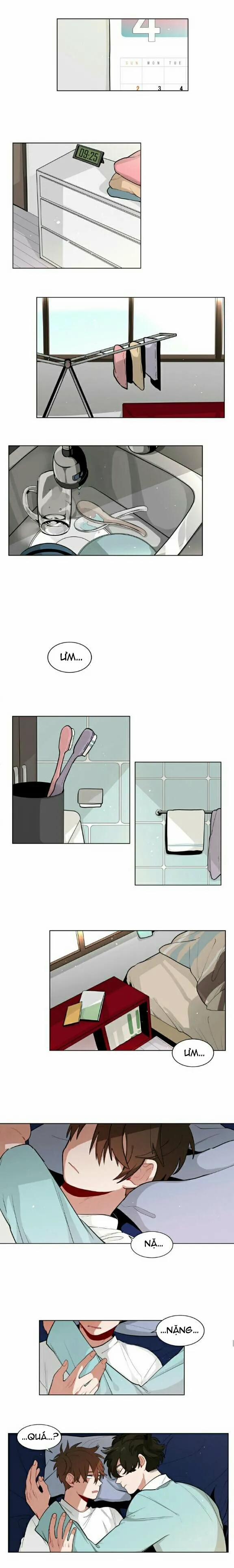 Ngôn Ngữ Kí Hiệu 29 trang 0